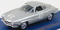 42 Alfa Romeo Giulietta SS - M4 1.43 (1)